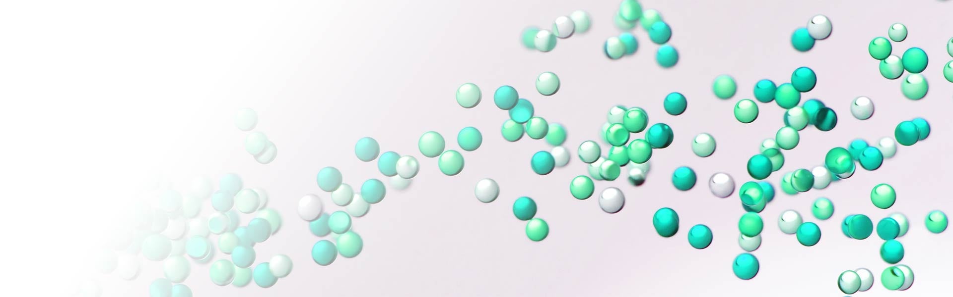 粒子法 論文紹介 – 井元佑介オフィシャルサイト